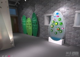 立品品牌策划 电脑图文设计如何塑造产品视觉魅力