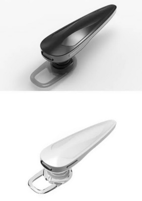 工业设计中的材料工艺专家 连接创意与现实的桥梁