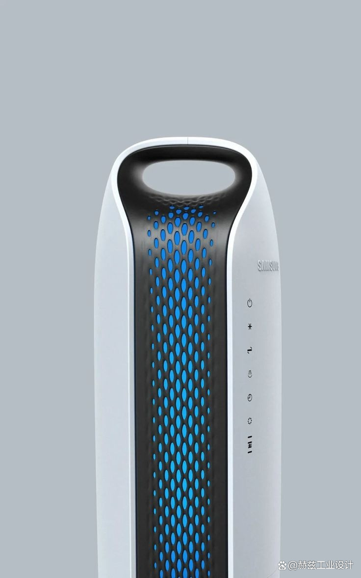 电脑图文设计中产品表面纹理设计的核心要点